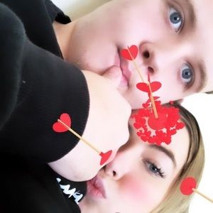 Meet your Posher, Taj